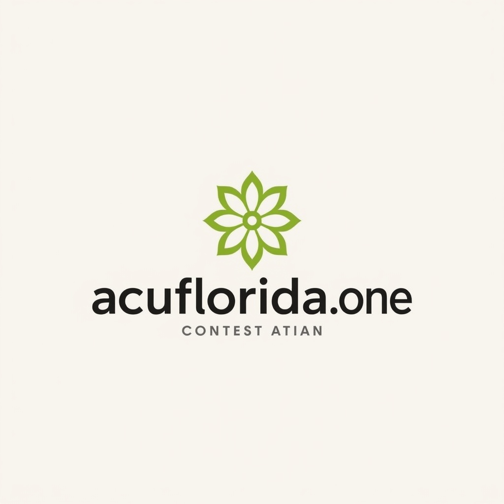 Acuflorida